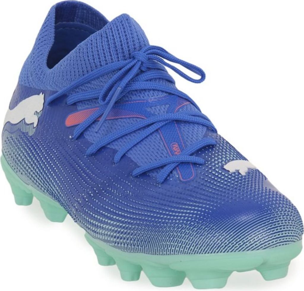 Buty Puma Future 7 Match 10794501 Zdjęcie produktu