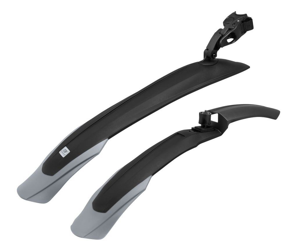 Force Schutzblech für 24" bis 29" MTB Räder für Produktbild 