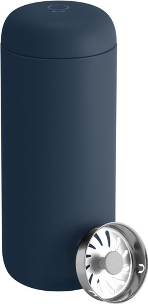 FELLOW Carter Move Mug 473 ml - Thermobecher / Isolierbecher aus Edelstahl