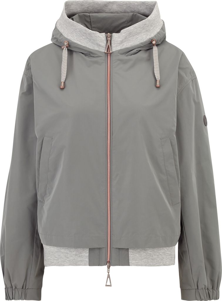Sommerjacke Produktbild 