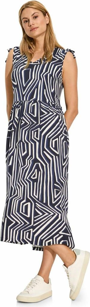 Cecil Freizeitkleid für Erwachsene