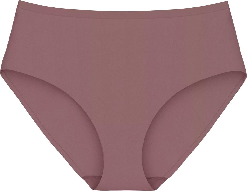 Triumph Shape Smart Maxi Damen-Shaping-Slip XL