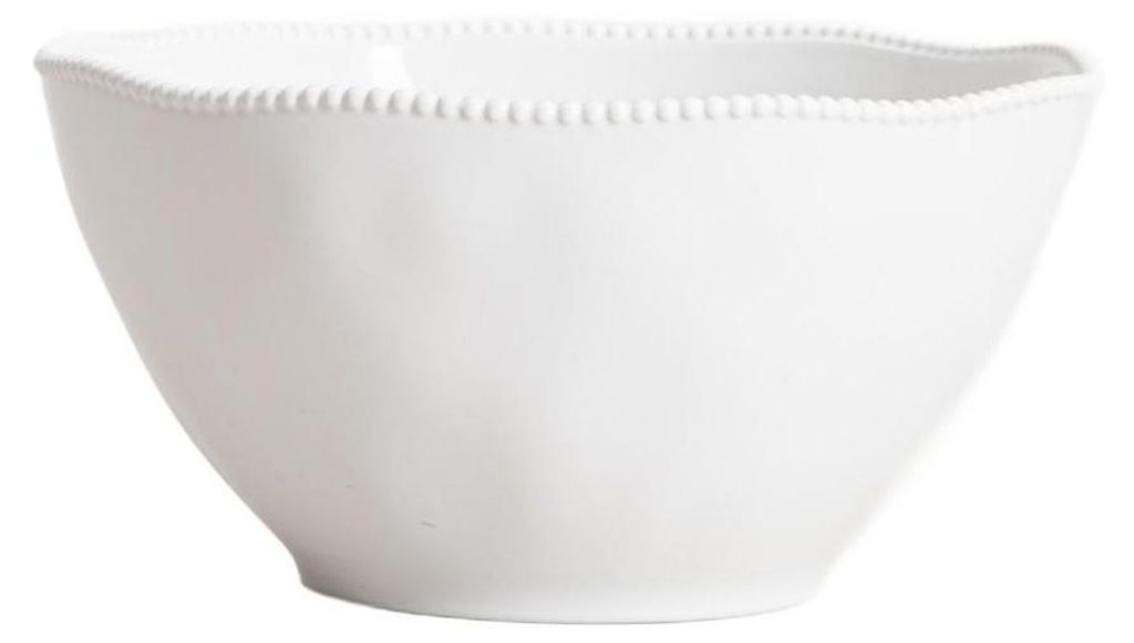 HOMLA PADRA große Schüssel 23 cm Produktbild 
