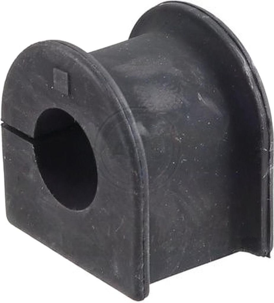 Lagerbuchse Stabilisator Ø 20 mm 32 mm A.B.S. für KIA CARENS