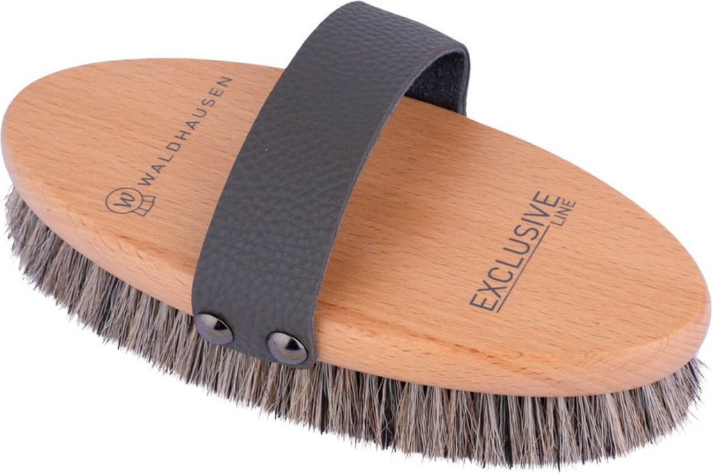 Waldhausen Exclusive Line Kardätsche