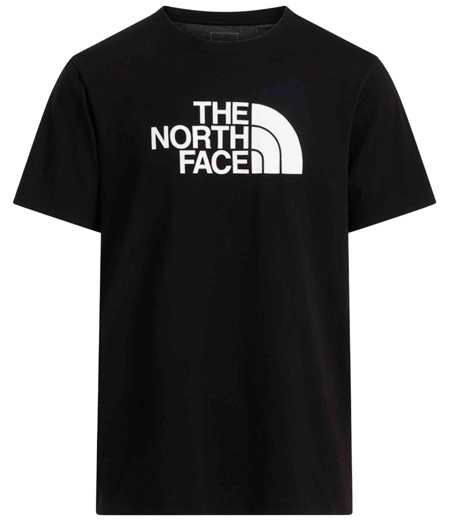 Pánské tričko Salty Crew M EVOLUTION HALF DOME REGULAR Obrázek produktu 
