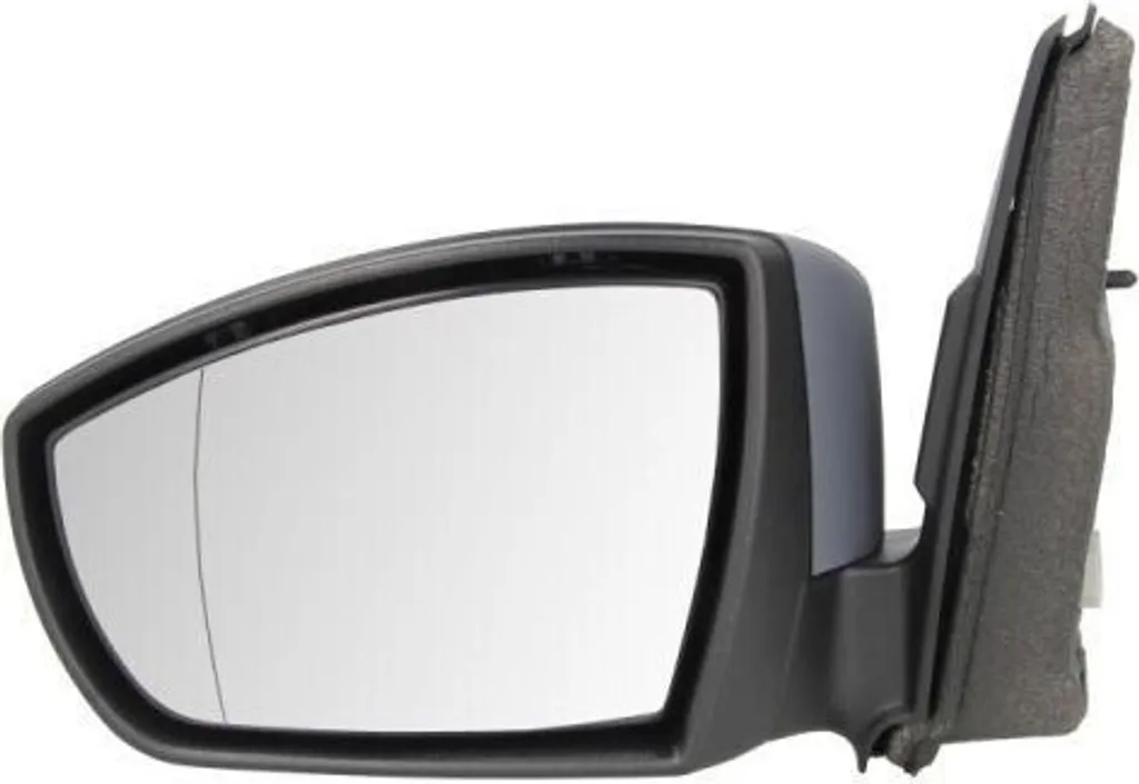 Réparer votre rétroviseur Kuga II cassé : BLIC 1890171 Gauche avec Miroir Net