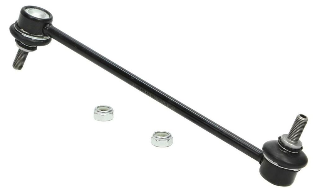 MASTER-SPORT 31994-PCS-MS Stange/Strebe, Stabilisator Vorderachse für SUZUKI SWIFT IV (FZ, NZ)