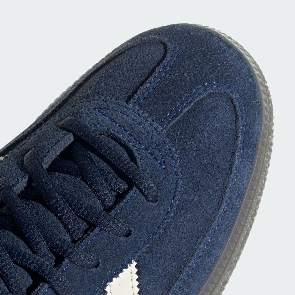 adidas Originals Handball Special - Pánske tenisky Blue Obrázok produktu 