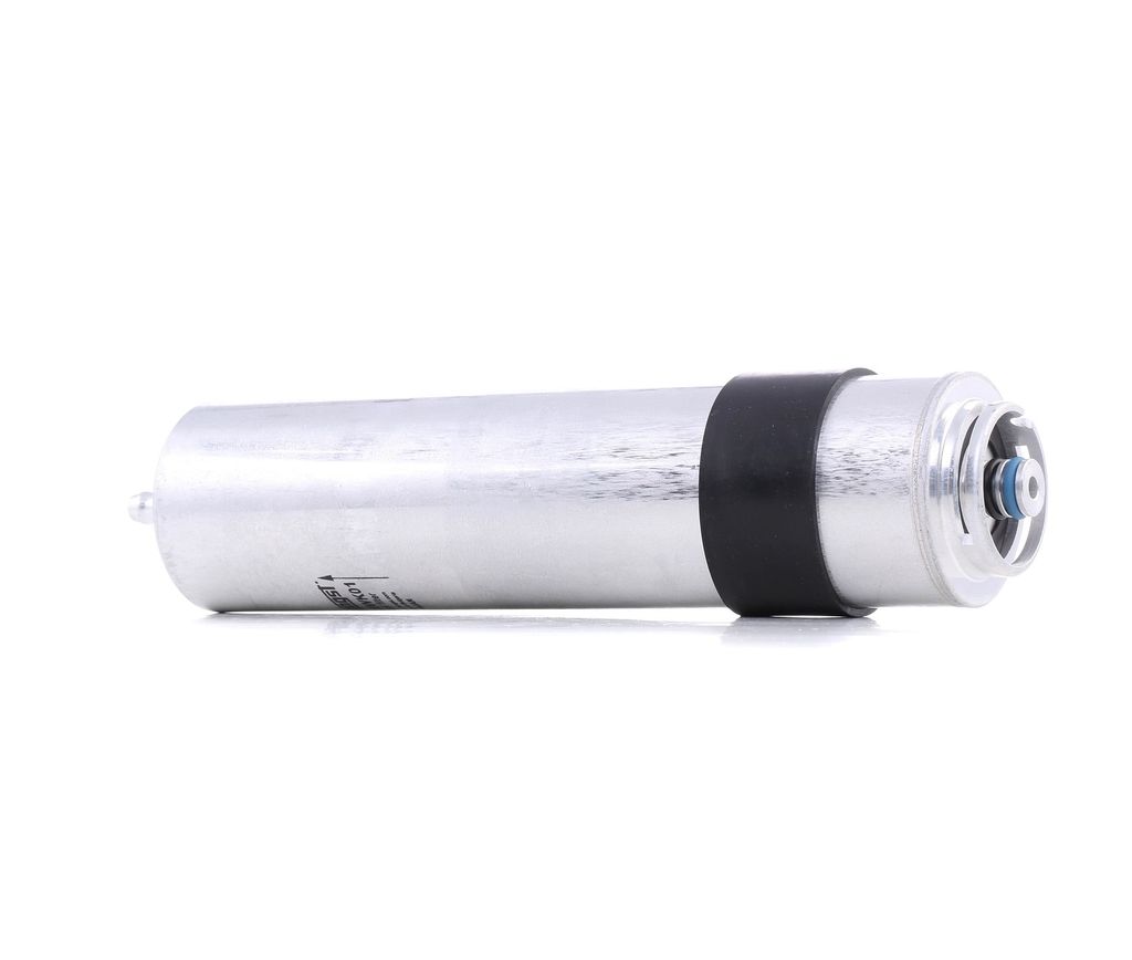 HENGST Kraftstofffilter für