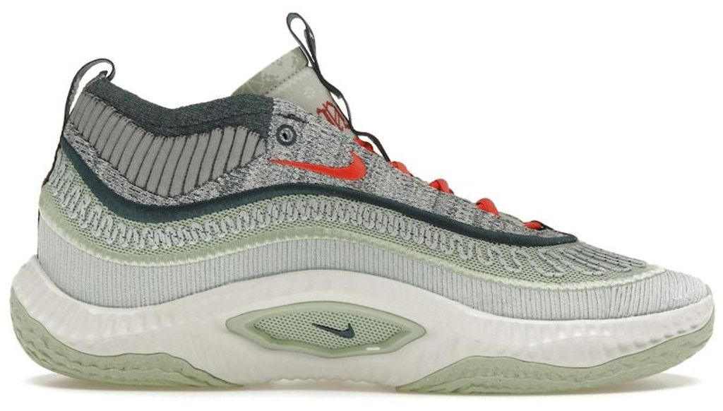 Nike Cosmic Unity 3 Christmas - EU 46 Produktbild 