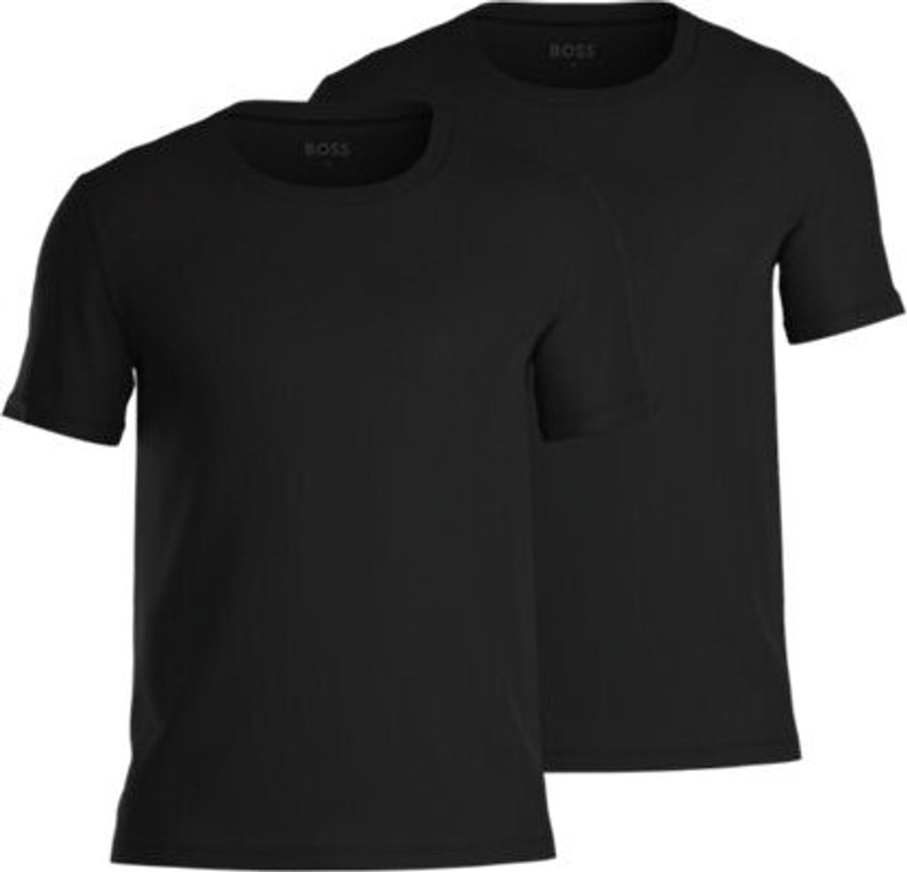 TShirtRN 2P Comfort 10243514 01