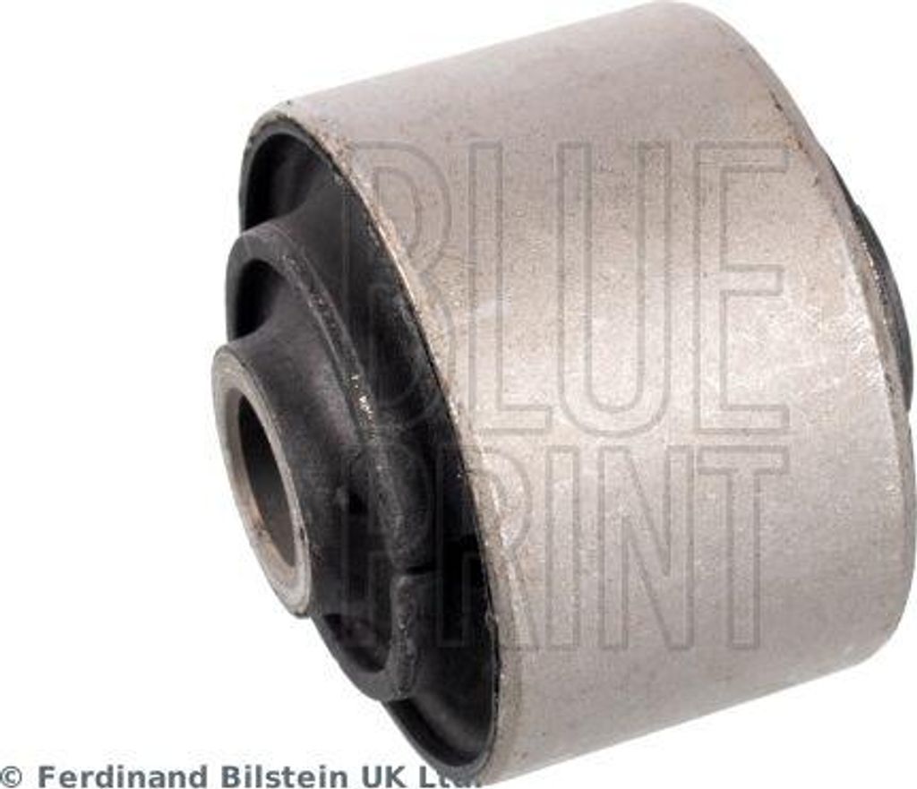 BLUE PRINT ADC48068C Lagerung, Querlenker OE MB584041 kompatibel mit Pajero