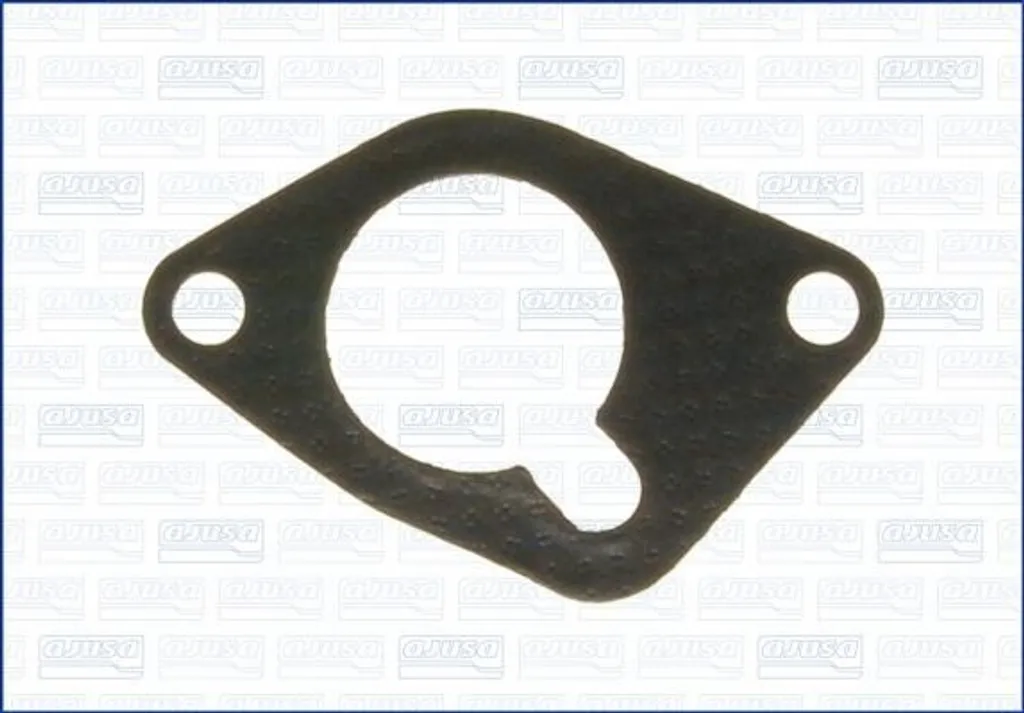 Joint admission AJUSA 13020800 haute résistance pour ALFA ROMEO 90 RZ