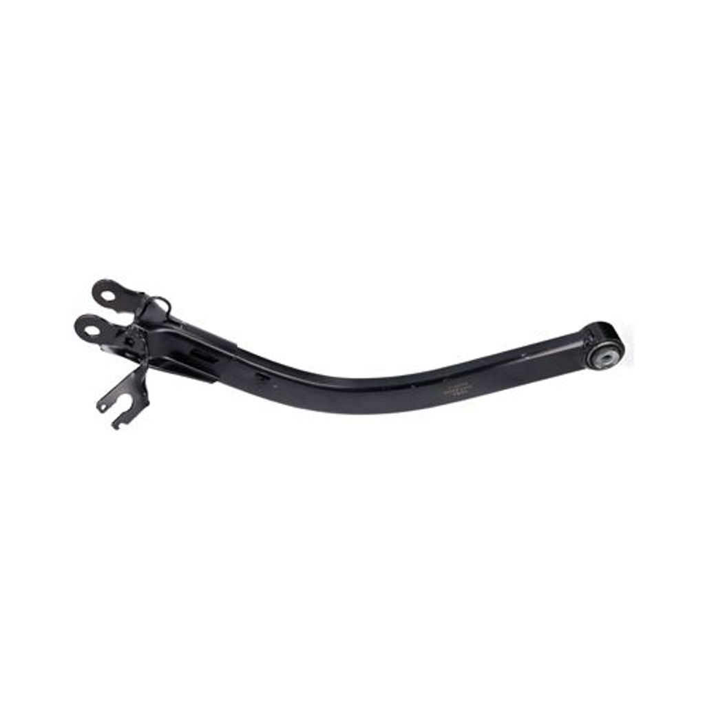 Lenker Radaufhängung Vema 26529 für Alfa Romeo Hinterachse Links Oben