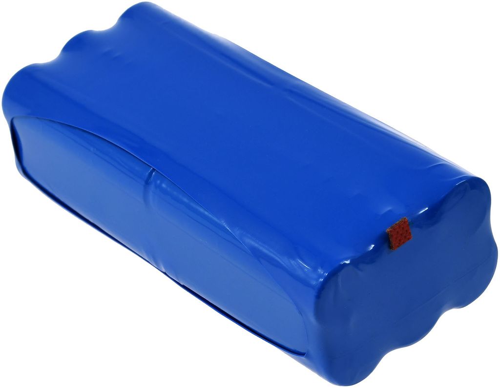 Powerakku Für Canon BP-511 Kameras | 7,4V, 2000mAh, Li-Ion | Kompatibel Mit Vielen Canon Modellen, Inkl. Überladeschutz