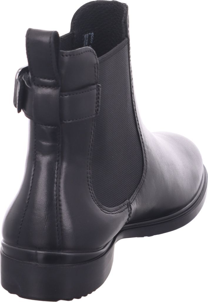 Ecco Damen Chelseaboots 28357-37, 28357-38, 28357-39, Produktbild 8