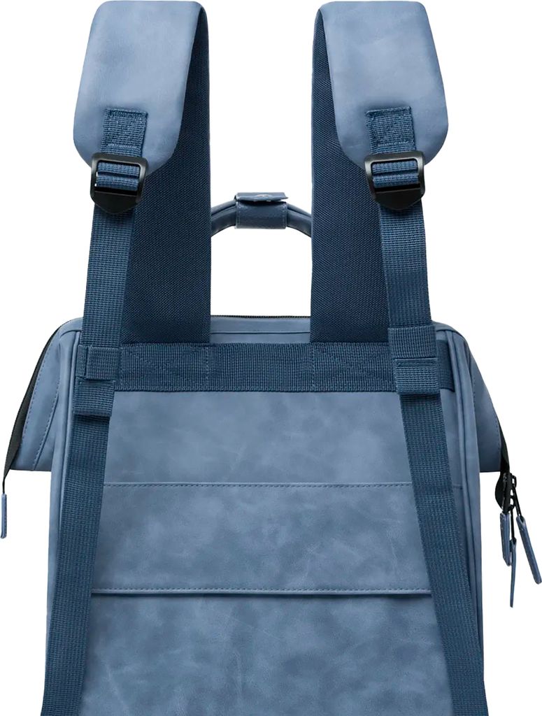 Cabaia Adventurer Medium Galway - Rucksack Produktbild 