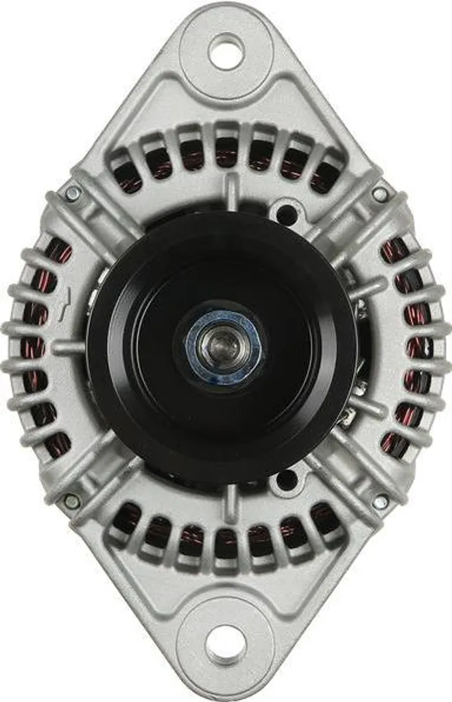 Camions Volvo Modèles B9 FH 16 540 550 - Pièces Détachées d'Origine