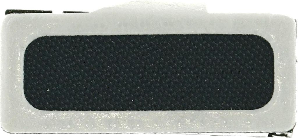 Hörer für Oneplus 2 Two Lautsprecher Hörmuschel Earpiece