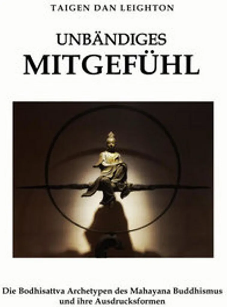 Coffret Unbändiges Mitgefühl pour le Bien-être et la Paix Intérieure