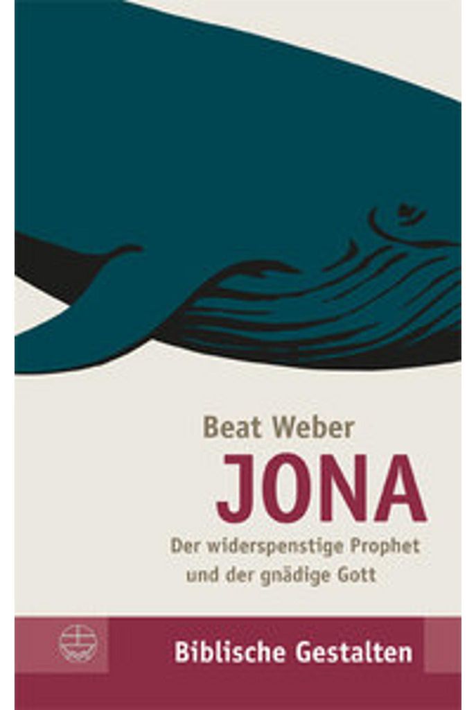 Jona