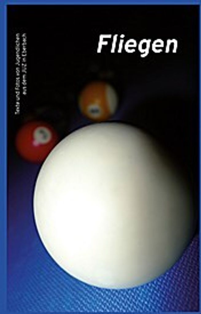 Fliegen