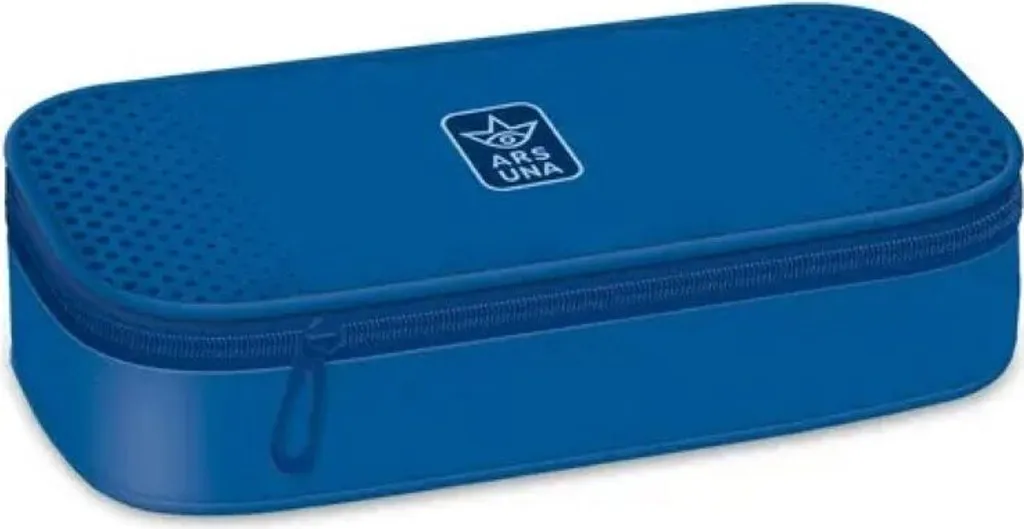 AC07 Batteria AS10D31 Green Cell Compatibile Per ACER Aspire 5740G 5741g 5742g 5749z 5750g 5755g 6600mah