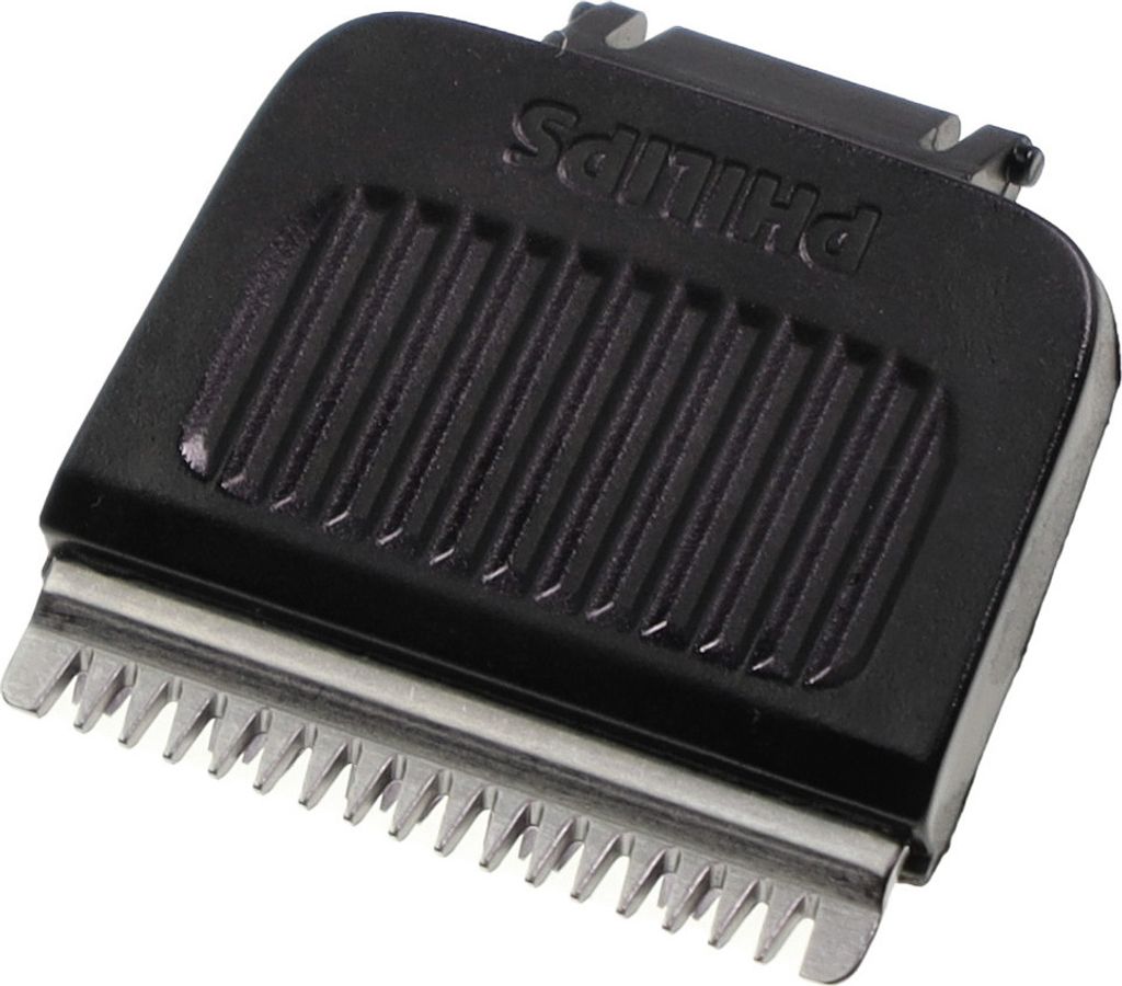 Philips 422203632881 Messer für BG7025/15 Bodygroom Series Produktbild 