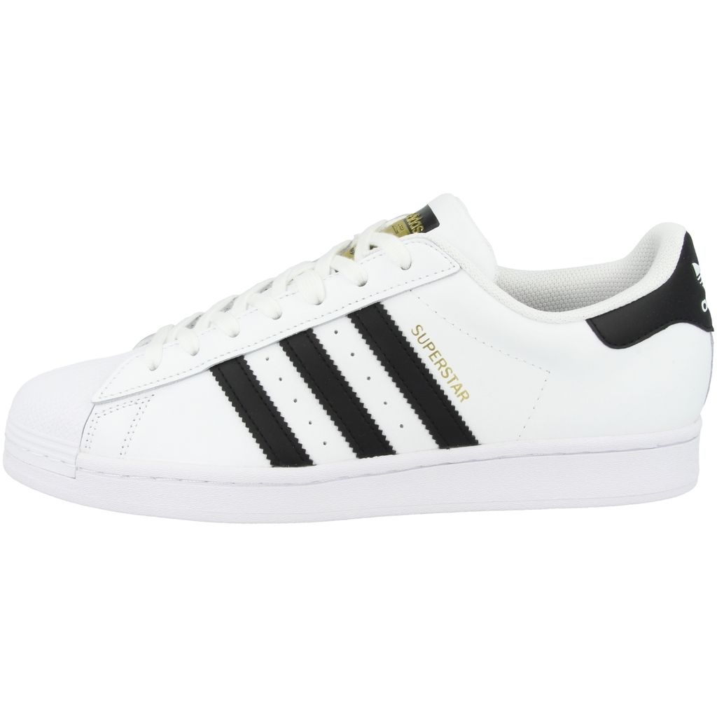 Adidas Schuhe Superstar, EG4858 Sneaker
