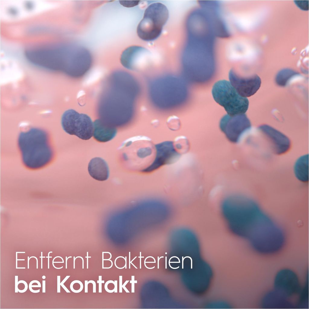 Oral-B Oral Health Center Munddusche, 2 Ersatzdüsen, Produktbild 9