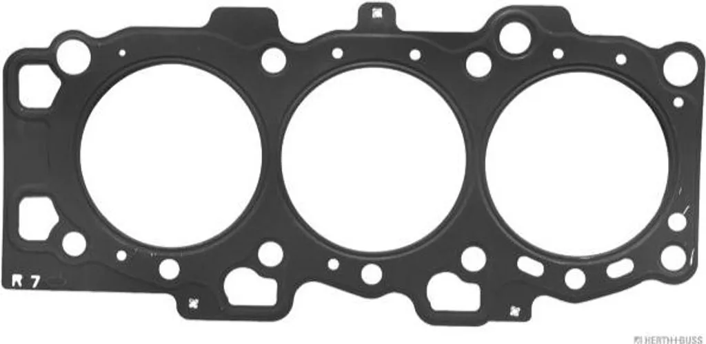Joint de culasse moteur pour Hyundai Sonata et Trajet - Qualité OE Premium
