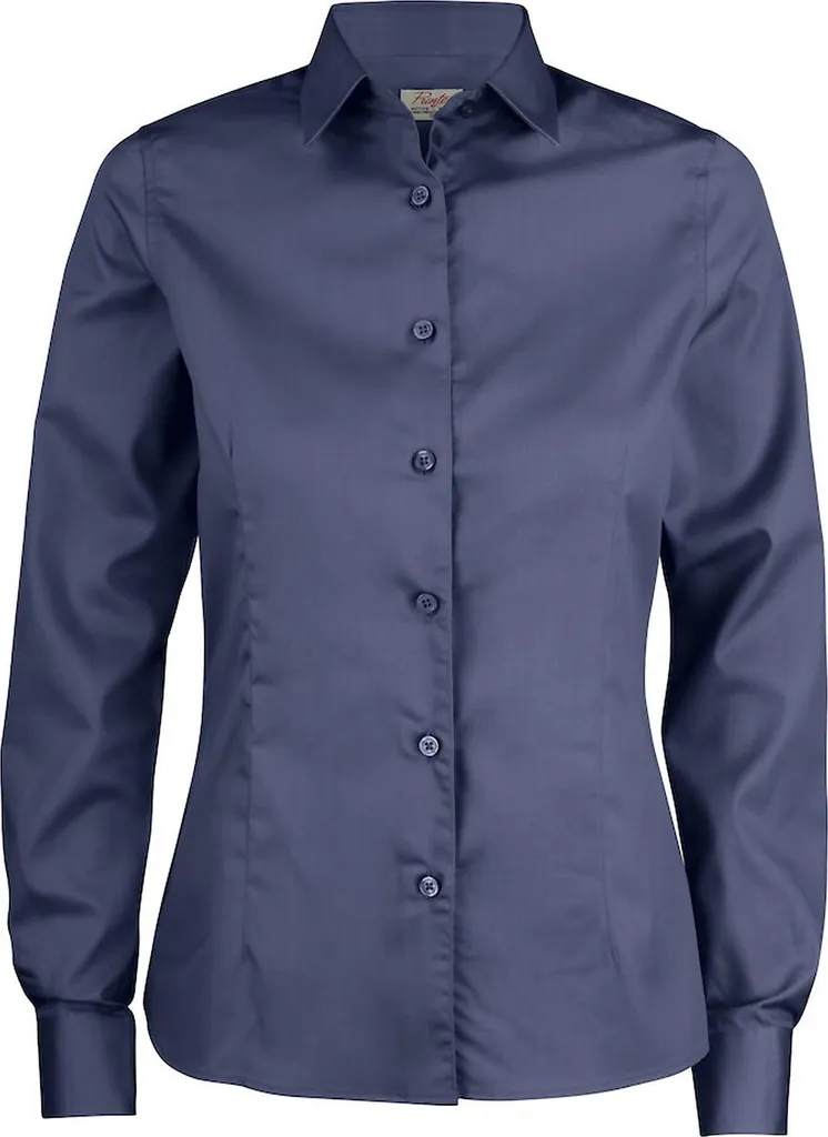 La Signora della Stampante: Facile, Sicura e Dura una Vita!