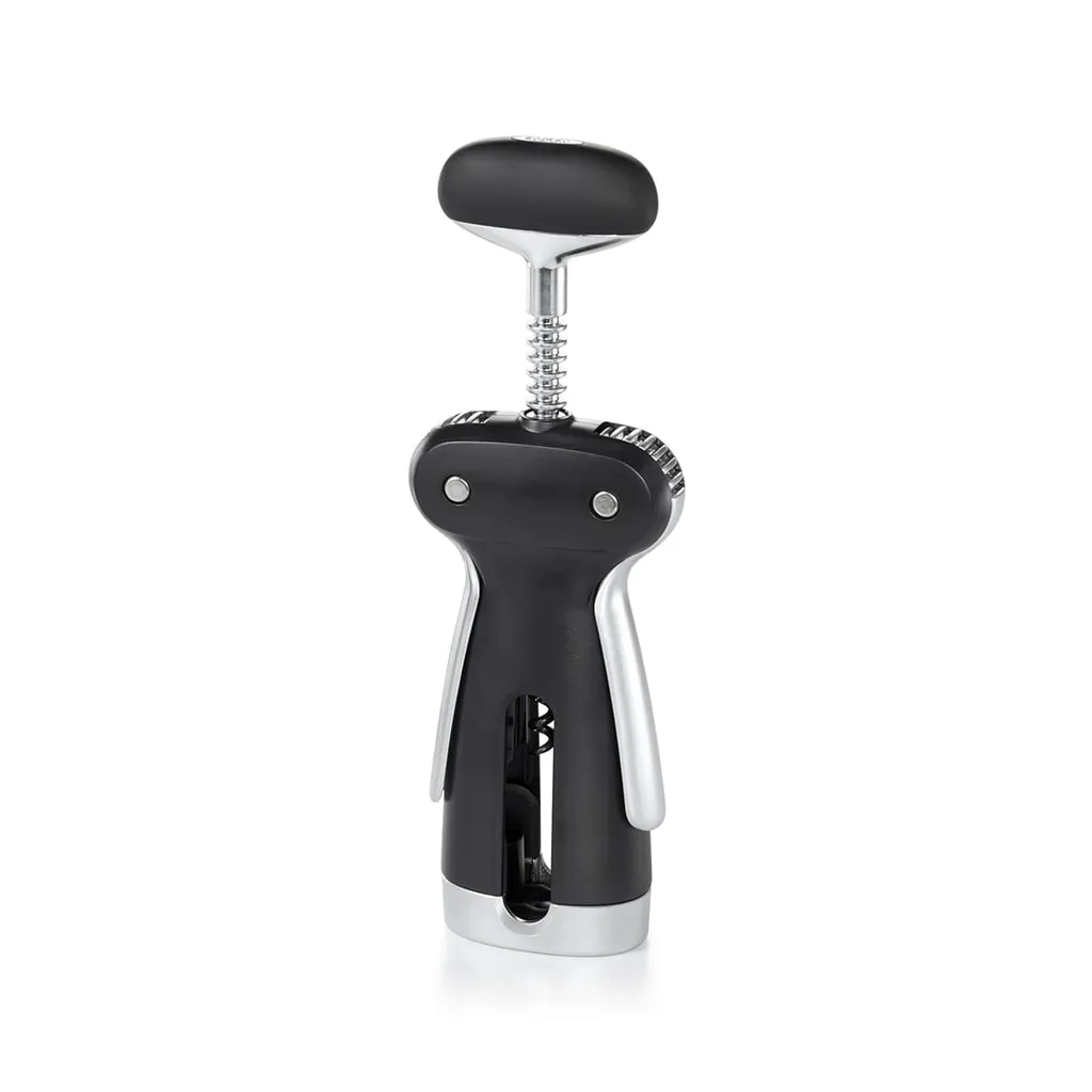oxo - Cavatappi ad ali con tagliacapsule rimovibile - 6
