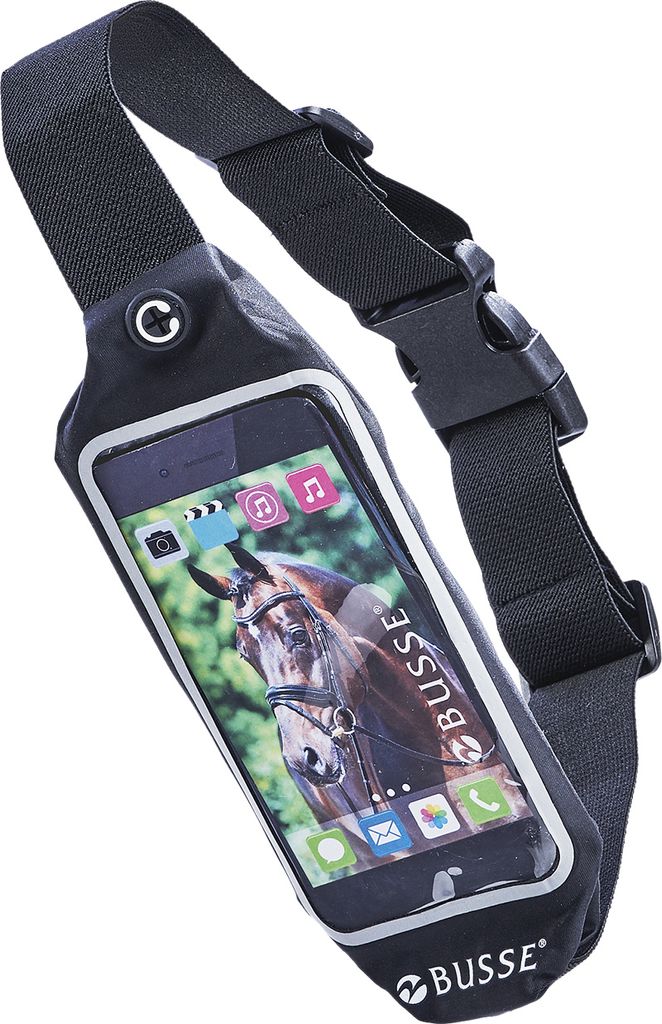 Busse Gürteltasche MOBILE Produktbild 