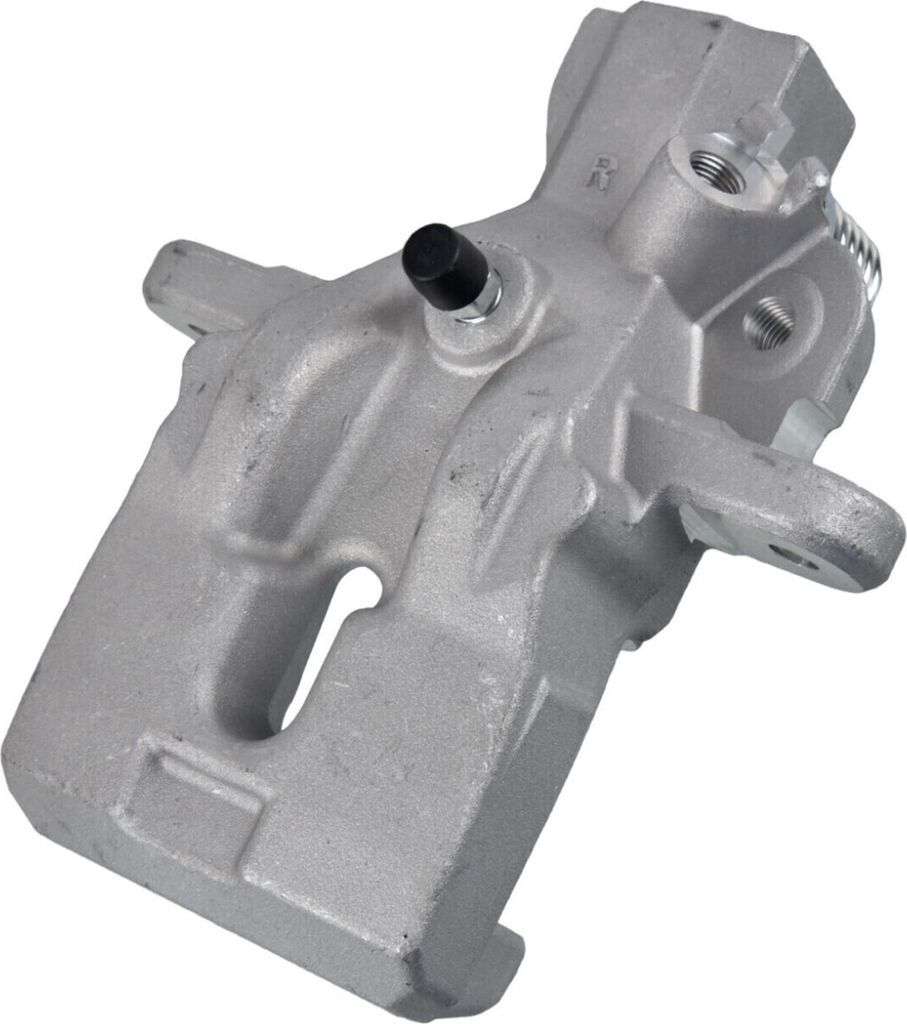 FEBI BILSTEIN Bremssattel Hinten rechts 179491