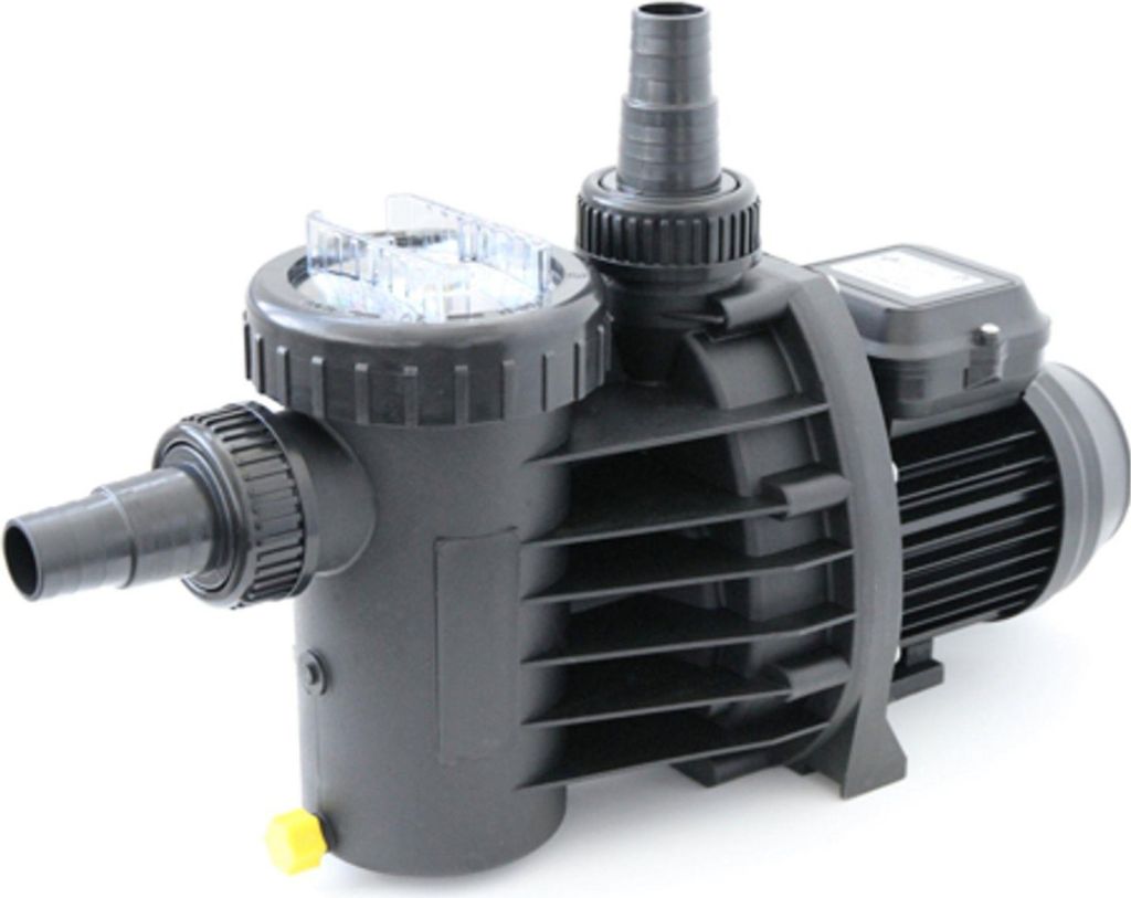 Speck Poolpumpe ProPump 7 | 230 V