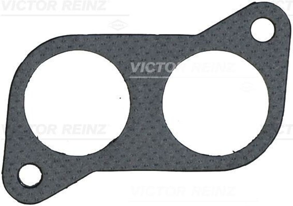 Dichtung, Abgaskrümmer REINZ 71-41739-00