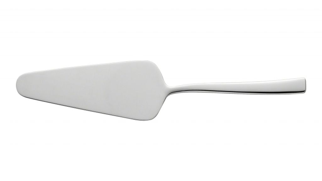 Zwilling Bela Tortenheber Zdjęcie produktu 