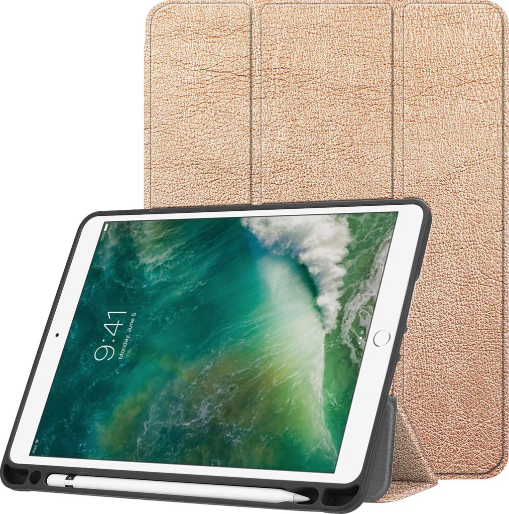 iPad 5 2017 9,7 pollici, iPad 6 2018 9,7 pollici, iPad Air Immagine del prodotto 