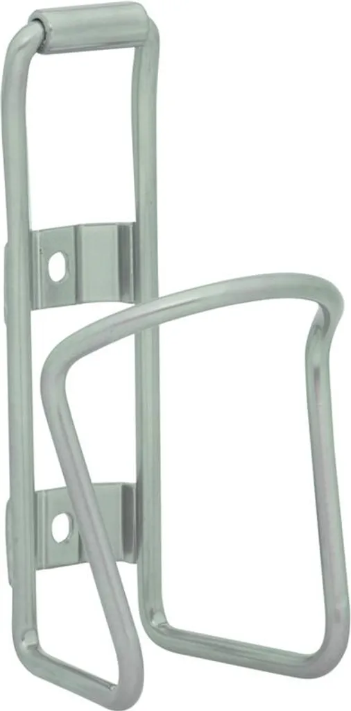 Porte-bouteille de Vélo Blackburn MC-1S Argent pour Cadre Route VTC