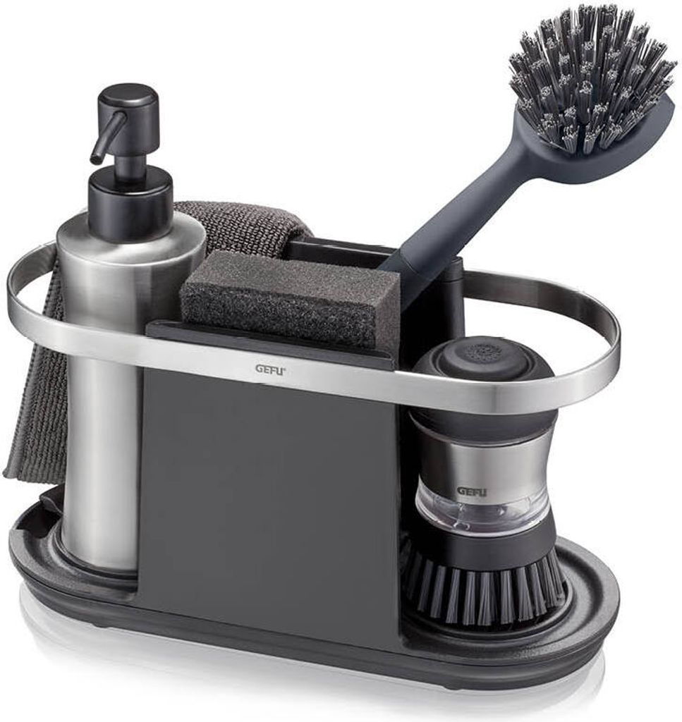 Spülbeckenorganizer SMARTLINE