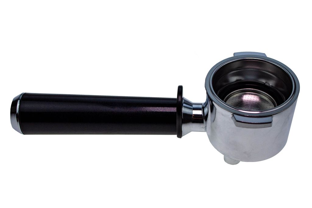 Portafiltro para modelos ECP33.21, ECP35.31, ECP3420, Imagen del producto 