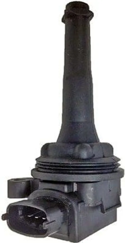 Bobine d'allumage HELLA 5DA 358 000-071 pour Volvo S60 S80 V70 XC70