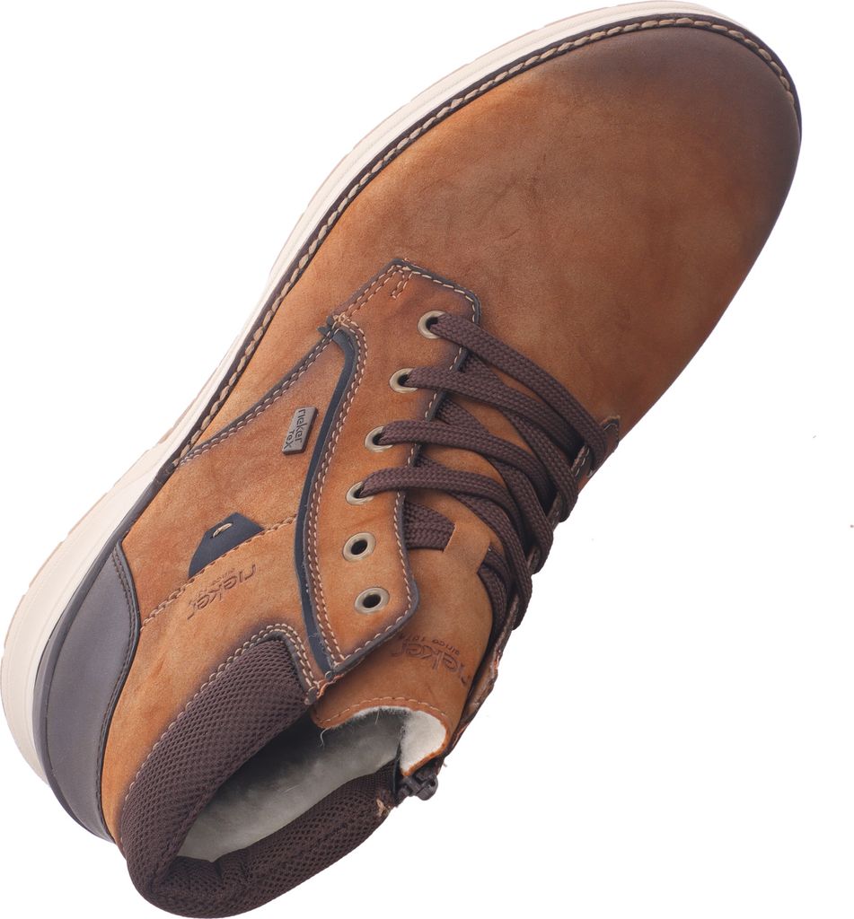 Buty Rieker 3233224 Zdjęcie produktu 28
