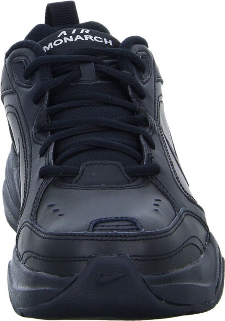 Nike Schuhe Air Monarch IV, 415445001 Produktbild 
