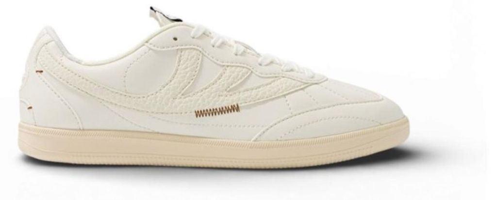 MoEa Schuhe Flow, BAS01102