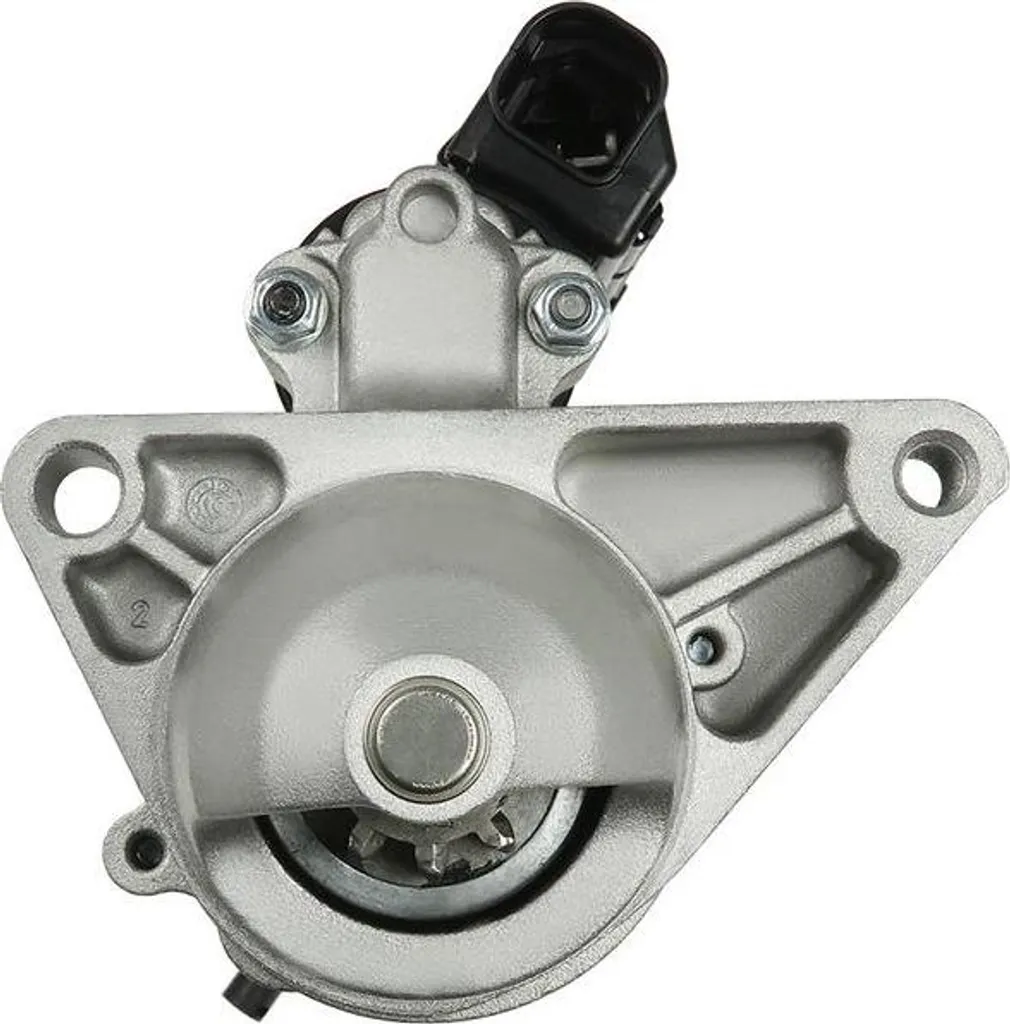Turbo haute résistance 1.4 D-4D Auris et Corolla - Performance durable