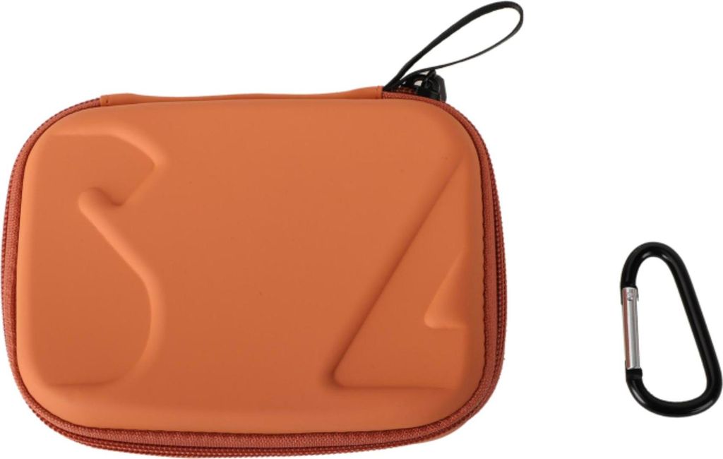 Tragetasche für DJI OSMO ACTION 3 4 5 PRO