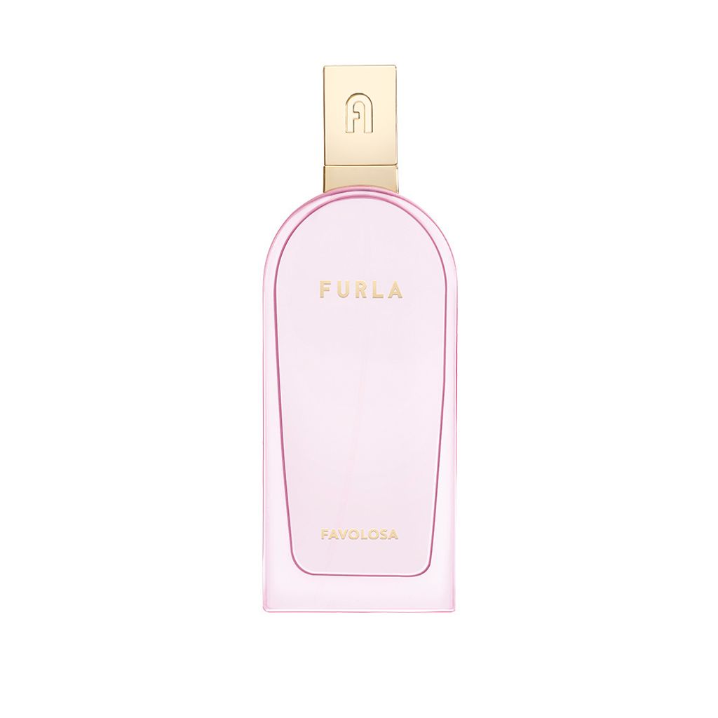 Furla Favolosa Woda perfumowana, 100ml Zdjęcie produktu 